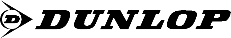 Dunlop