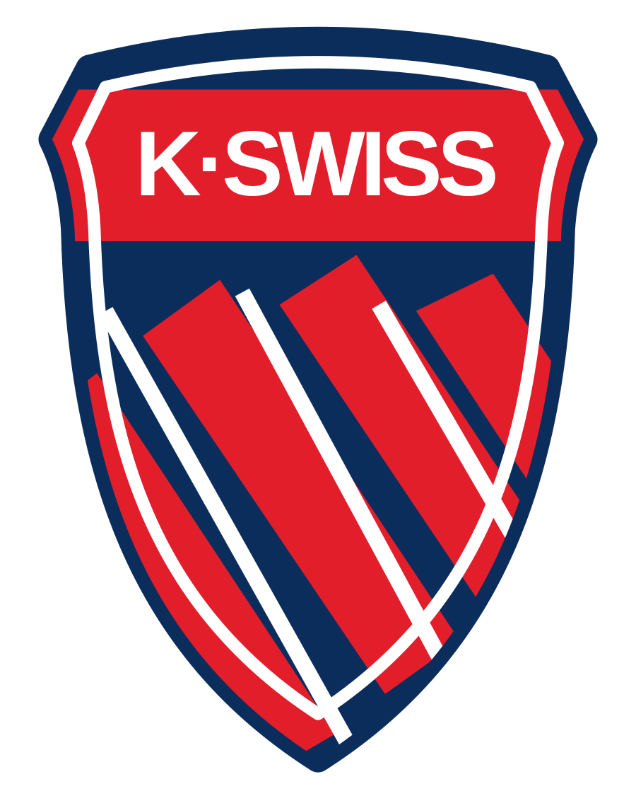 K-Swiss